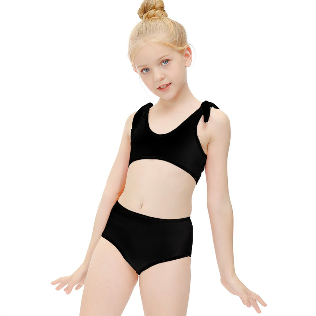 Two Piece Swimsuit