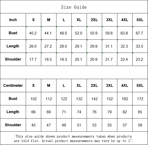 Zipper-Up Sleeveless Hoodie