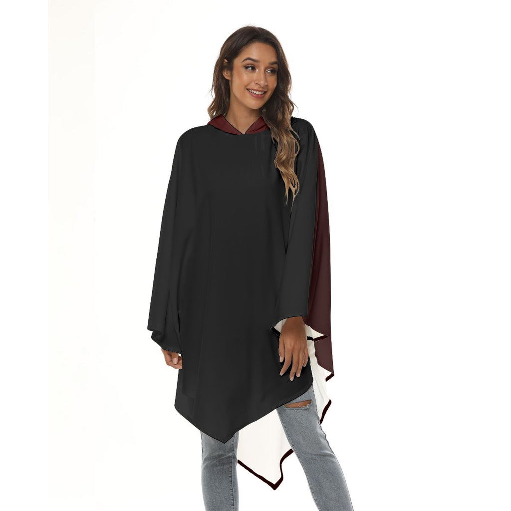 Cloak