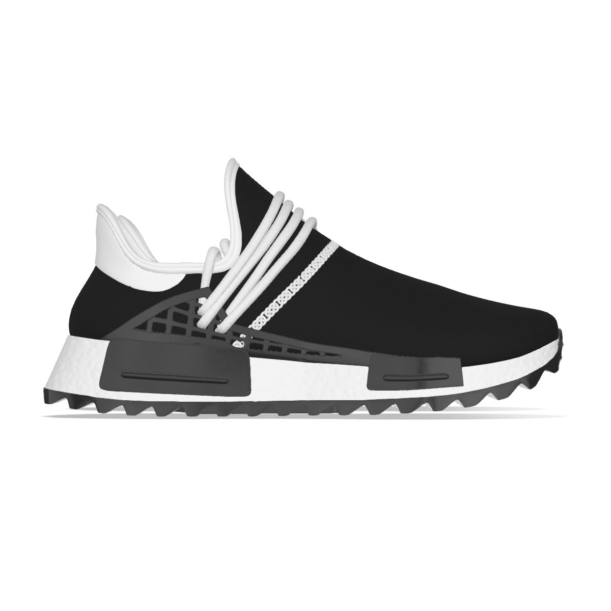 Mesh sLIP ON SLEAK Sneakers