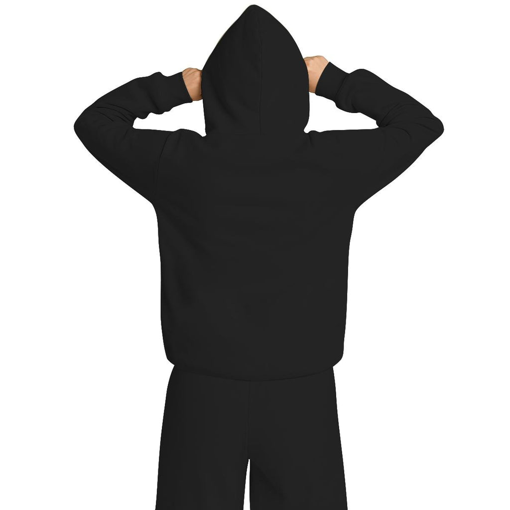Women's Nap Hoodie