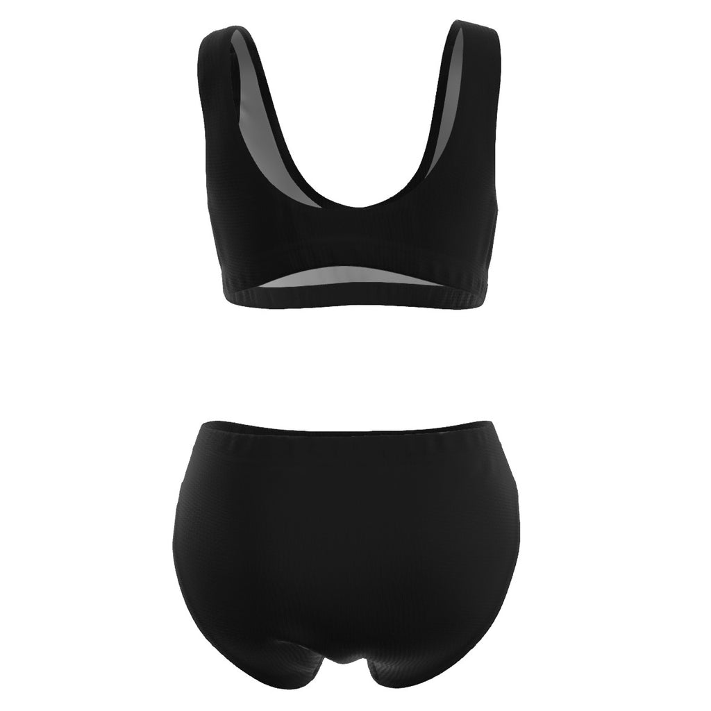 Bikini TANK SET