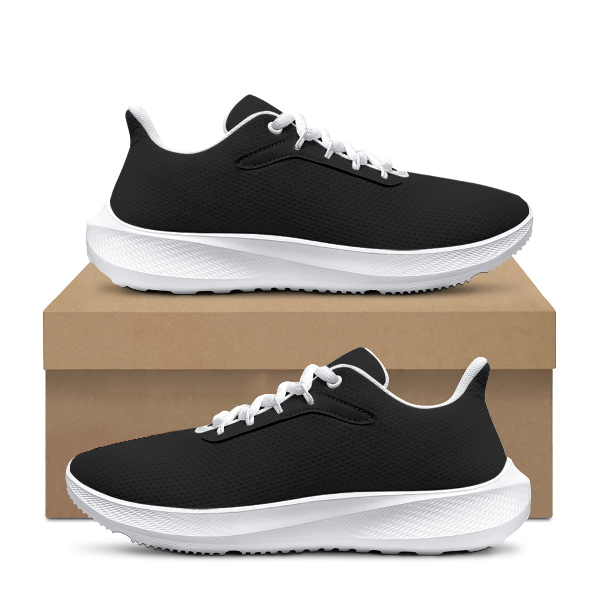 Road Running Shoes