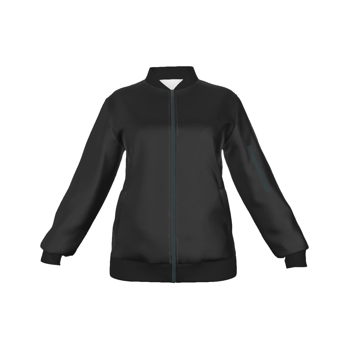 Women's Jacket