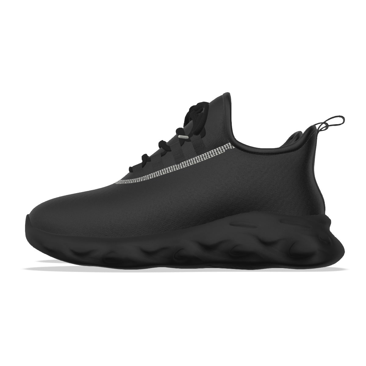 Light Sports Shoes