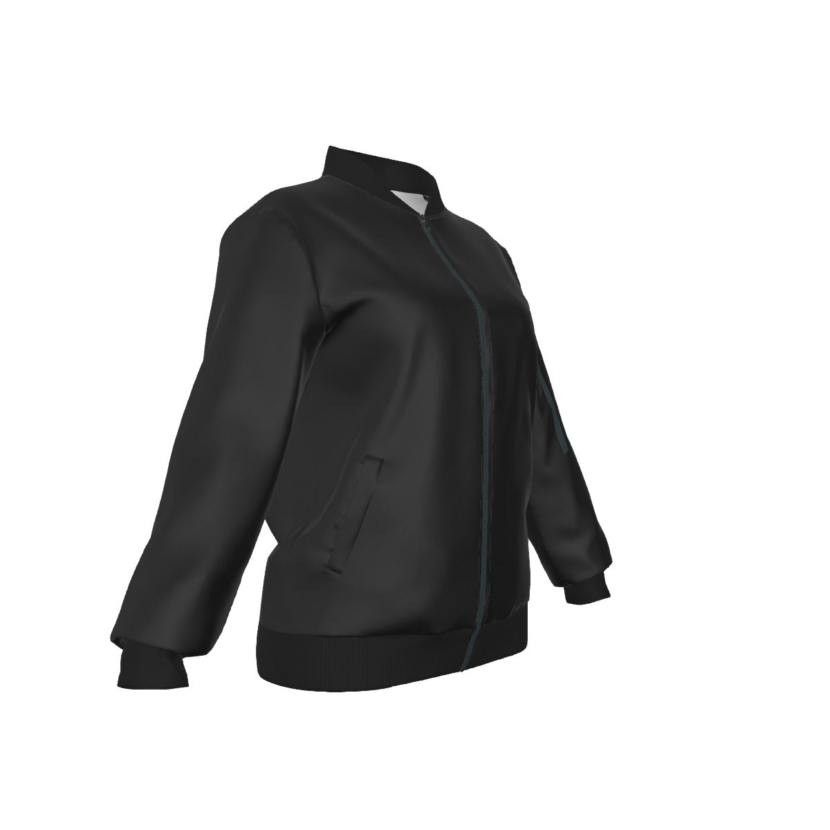 Women's Jacket