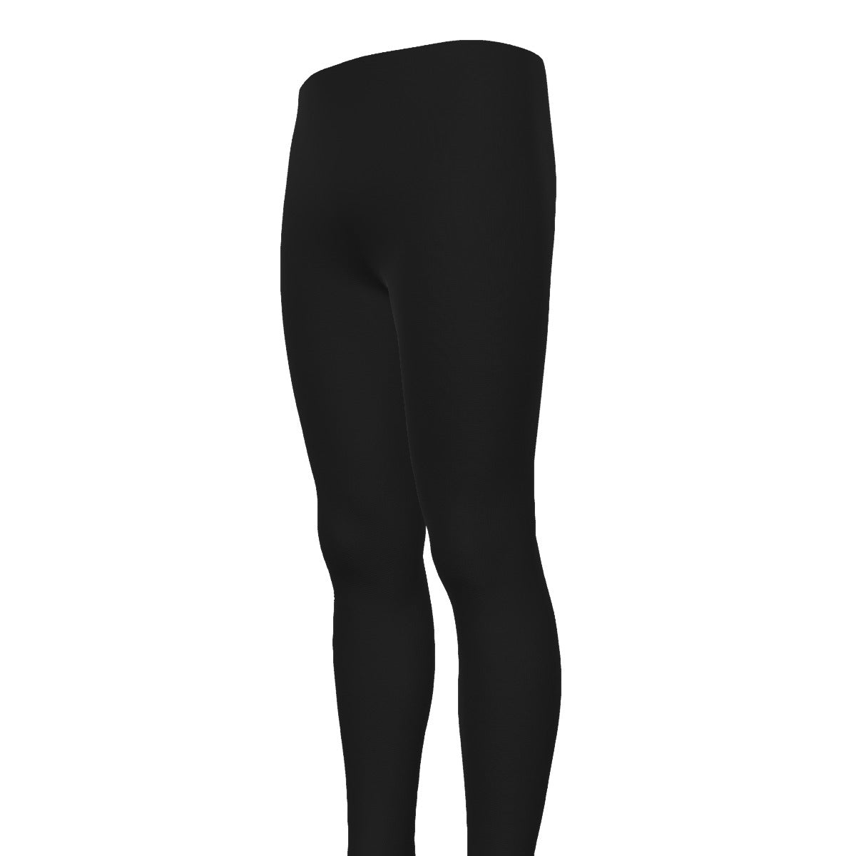 Men's leggings