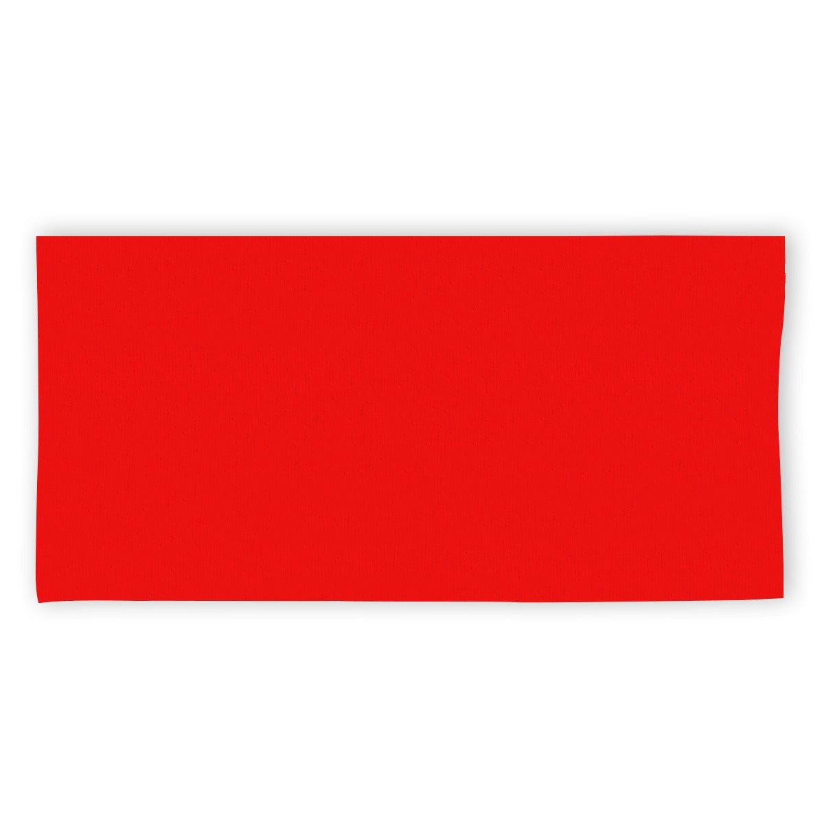 Beach towel