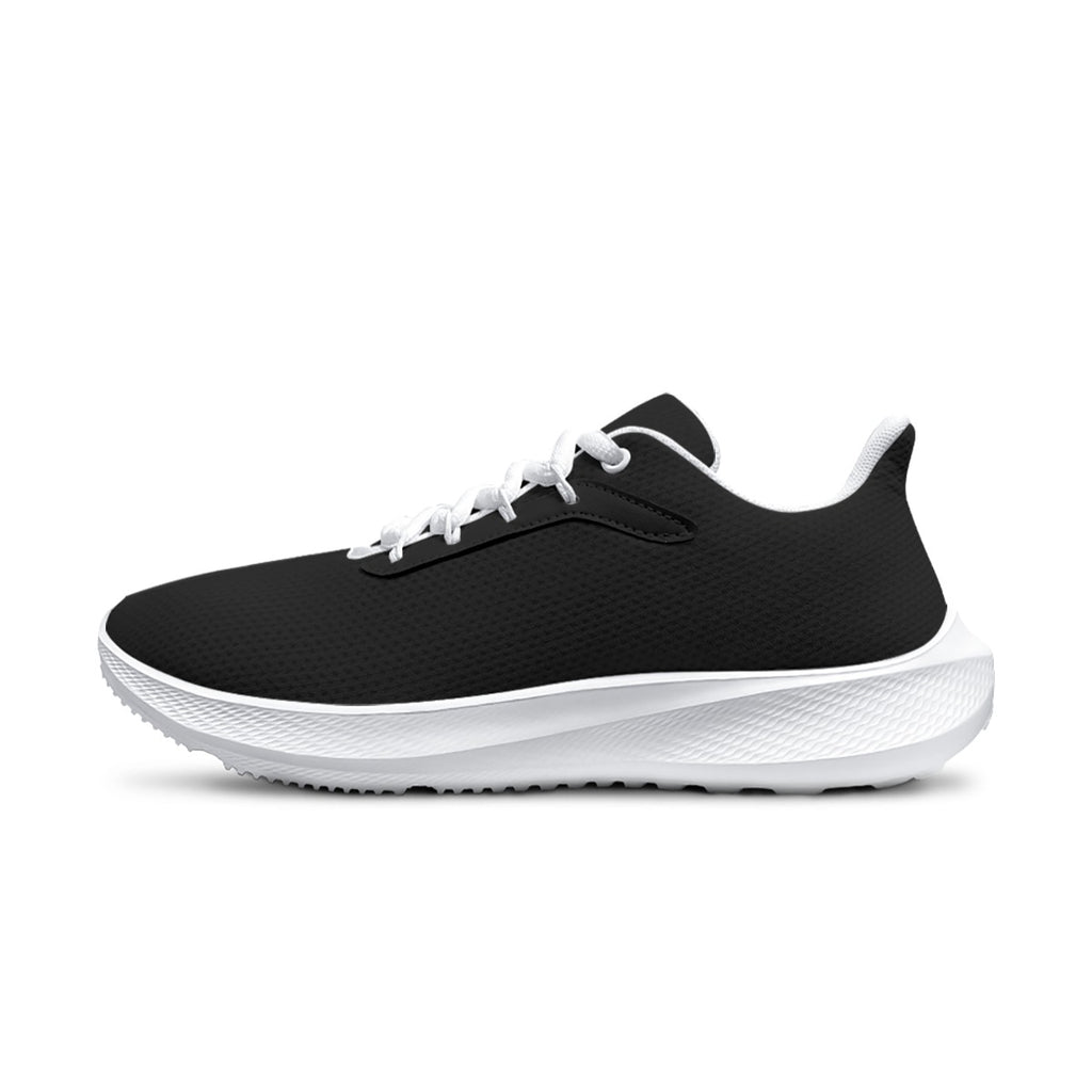 Road Running Shoes