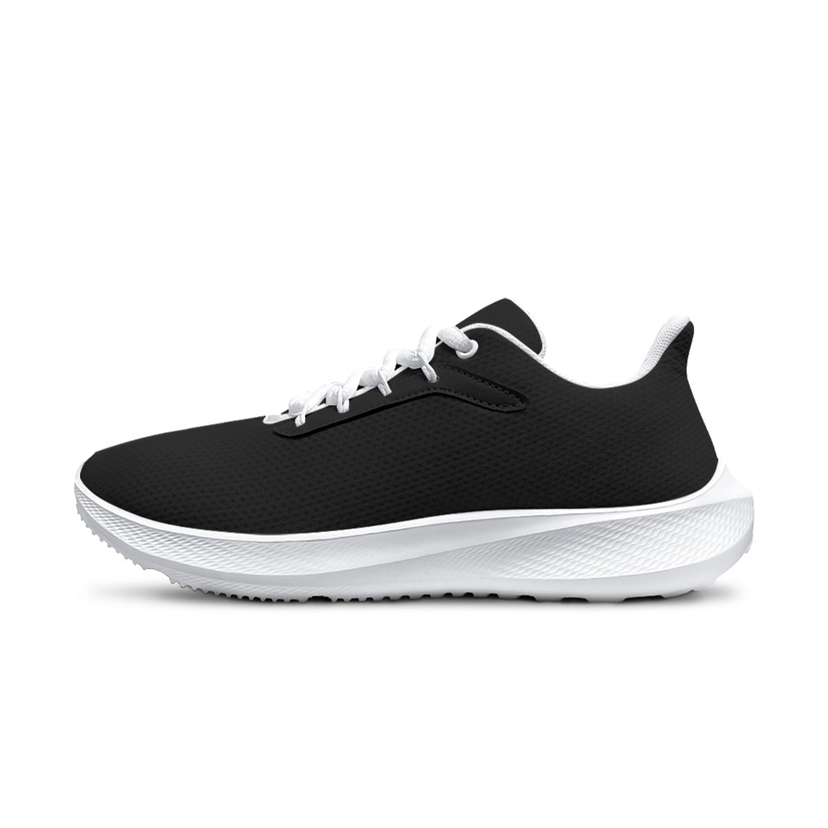 Road Running Shoes