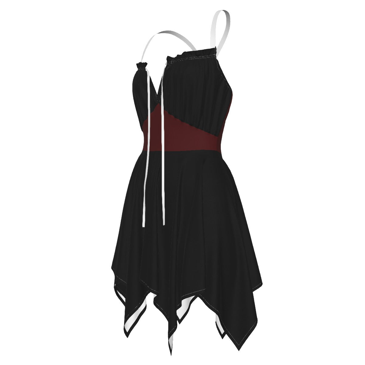 Slip Dress