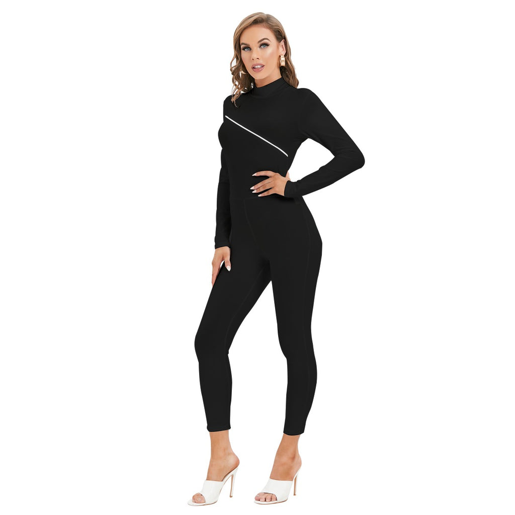 Black Suit