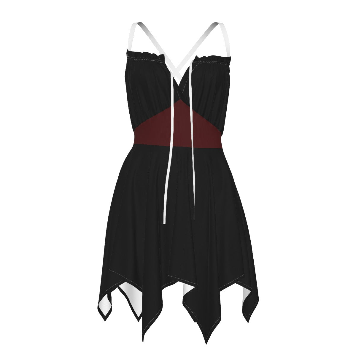Slip Dress