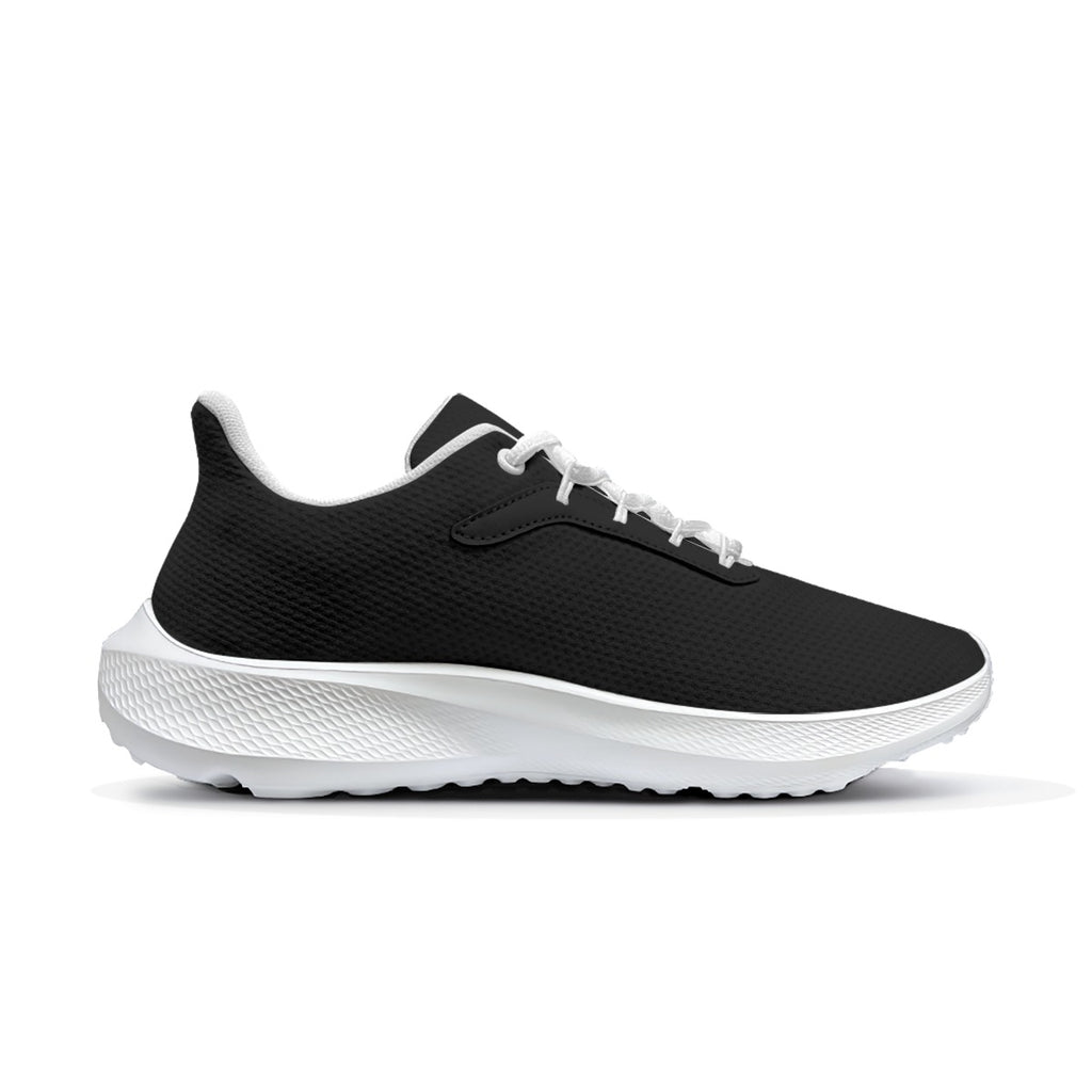 Road Running Shoes