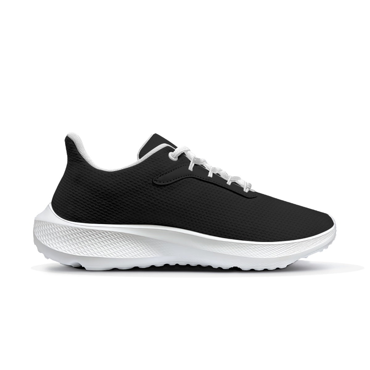 Road Running Shoes