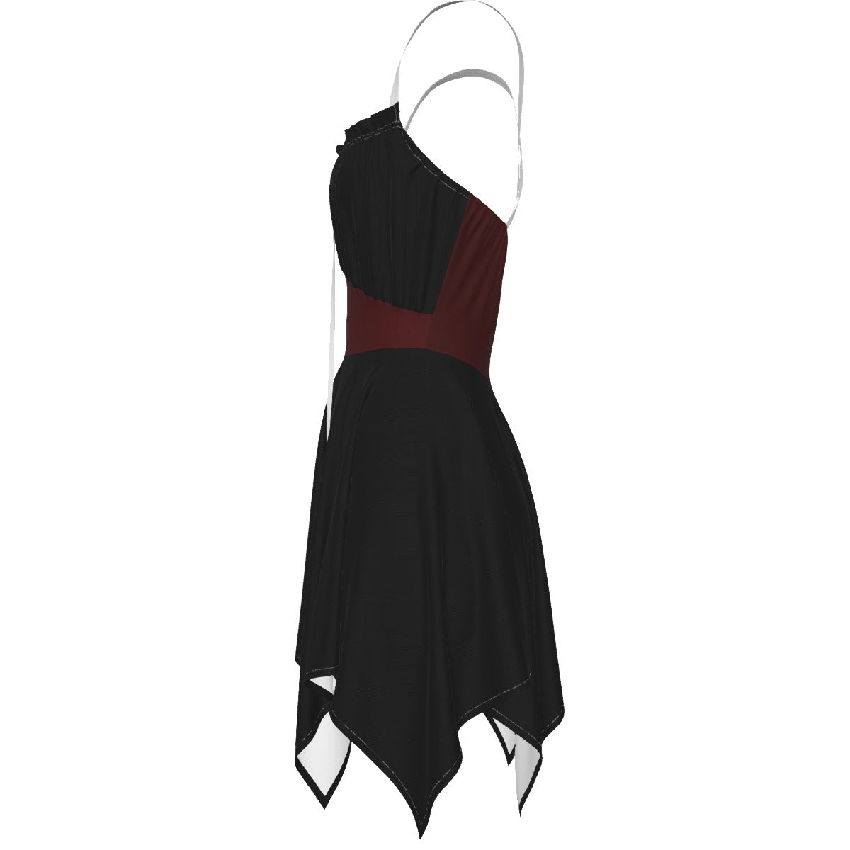 Slip Dress