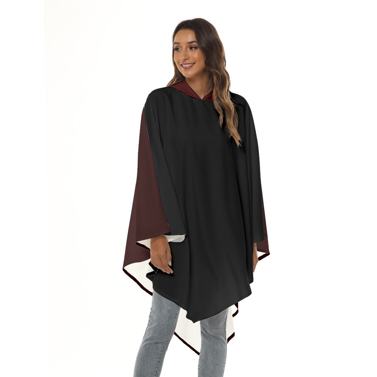 Cloak