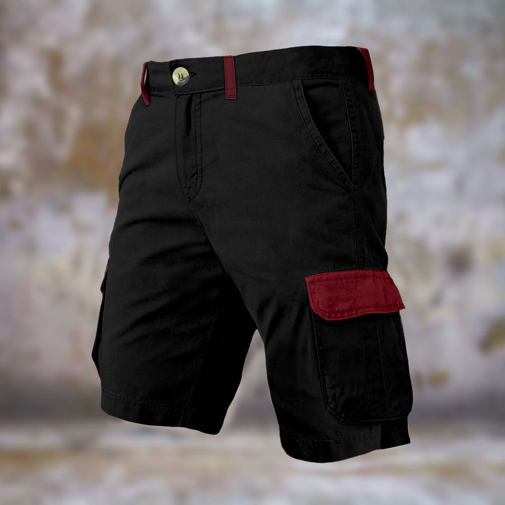 Cargo Shorts