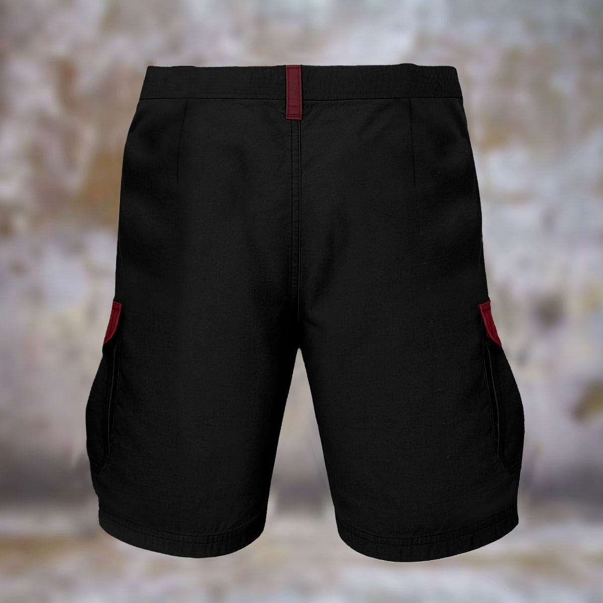 Cargo Shorts