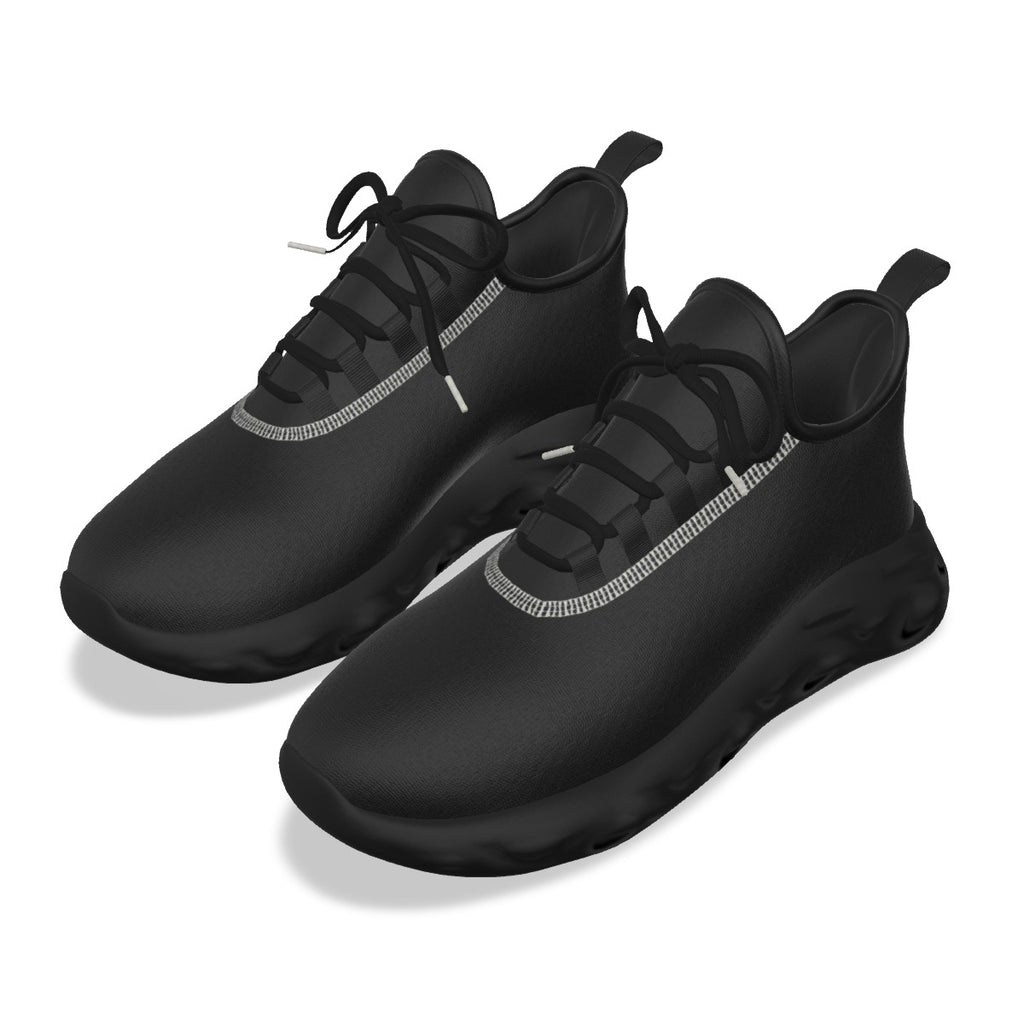 Light Sports Shoes