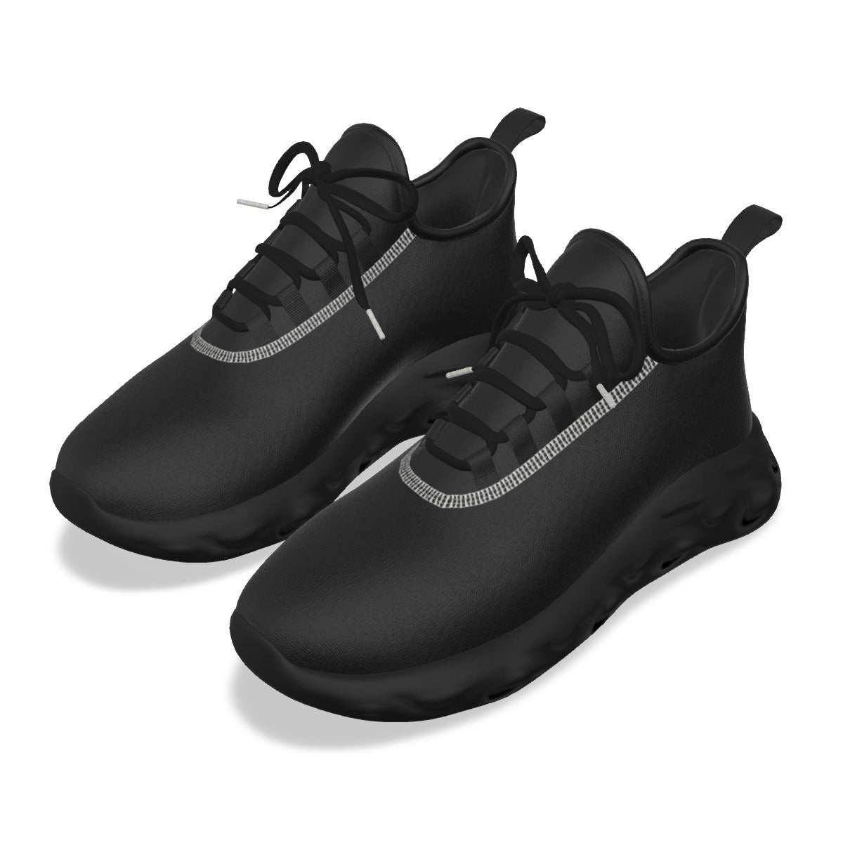 Light Sports Shoes