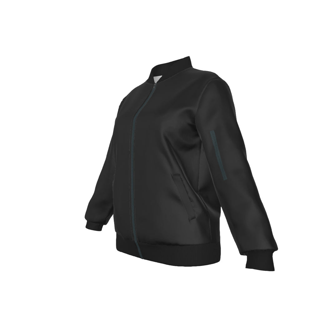 Women's Jacket