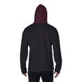 ADS-MHOODIE-NQV6K-FFFFFF
