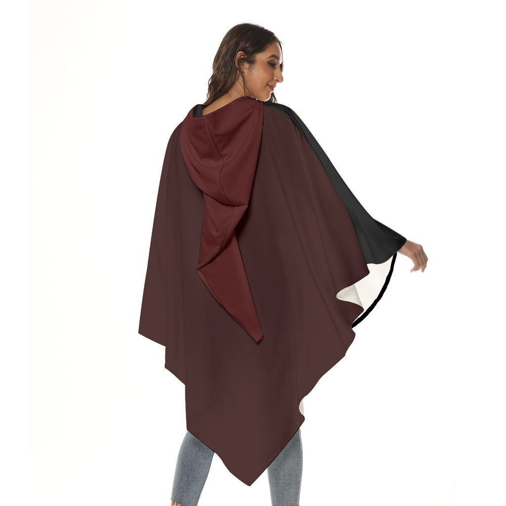 Cloak