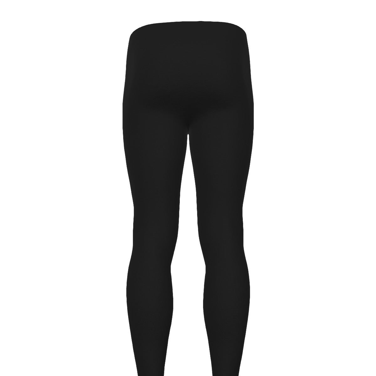 Men's leggings