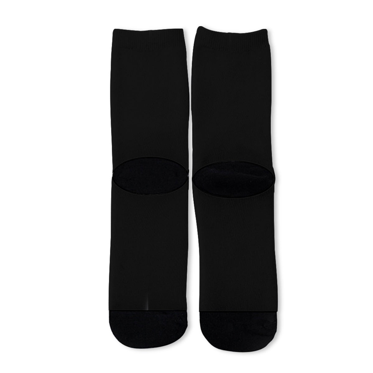 Long Socks
