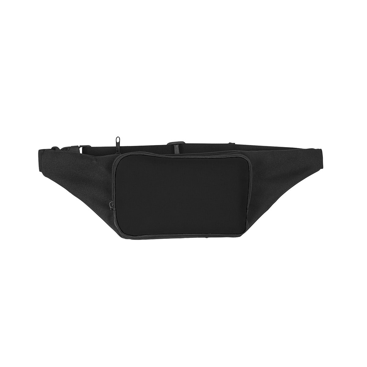 Waist Pack