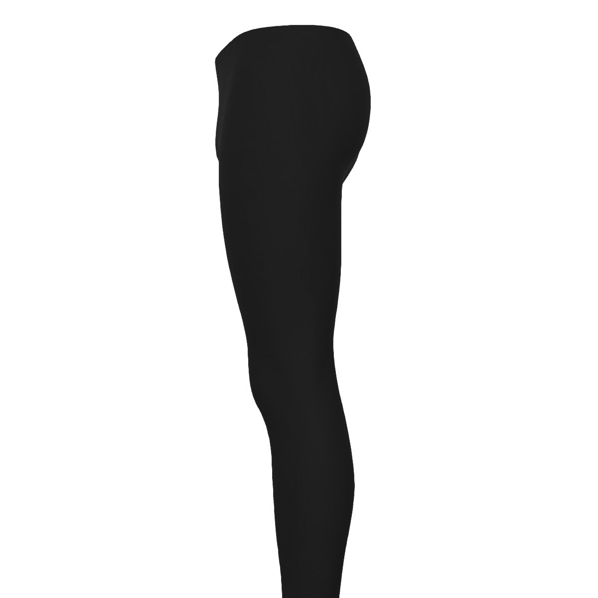 Men's leggings
