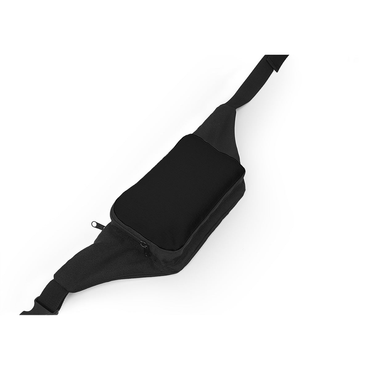 Waist Pack
