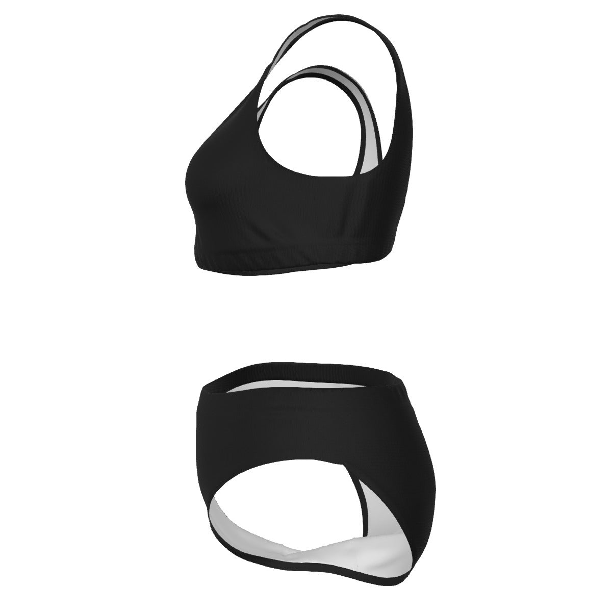 Bikini TANK SET