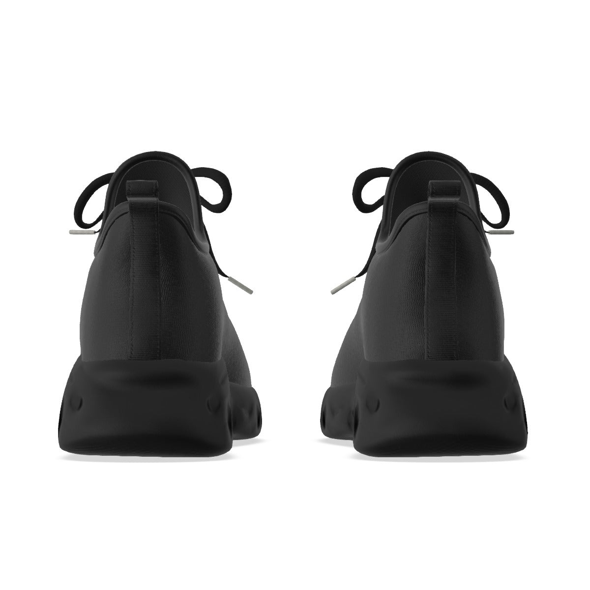 Light Sports Shoes