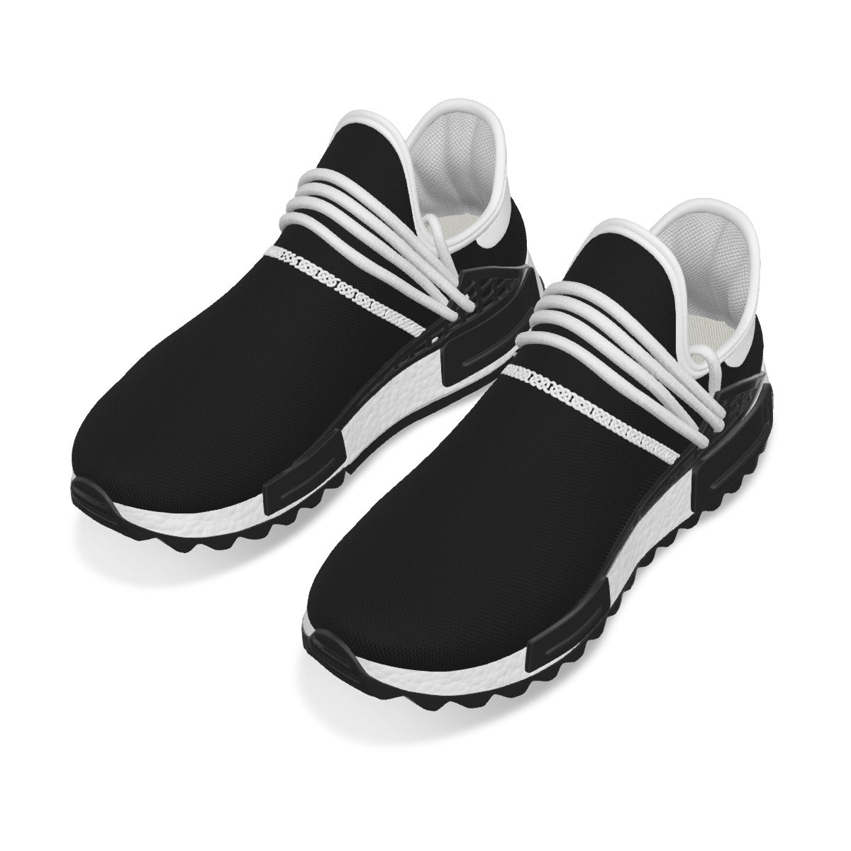 Mesh sLIP ON SLEAK Sneakers