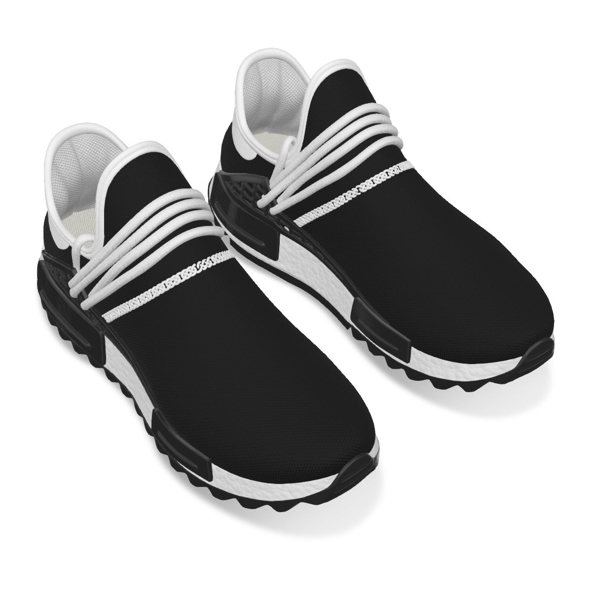 Mesh sLIP ON SLEAK Sneakers