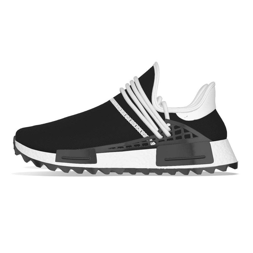 Mesh sLIP ON SLEAK Sneakers