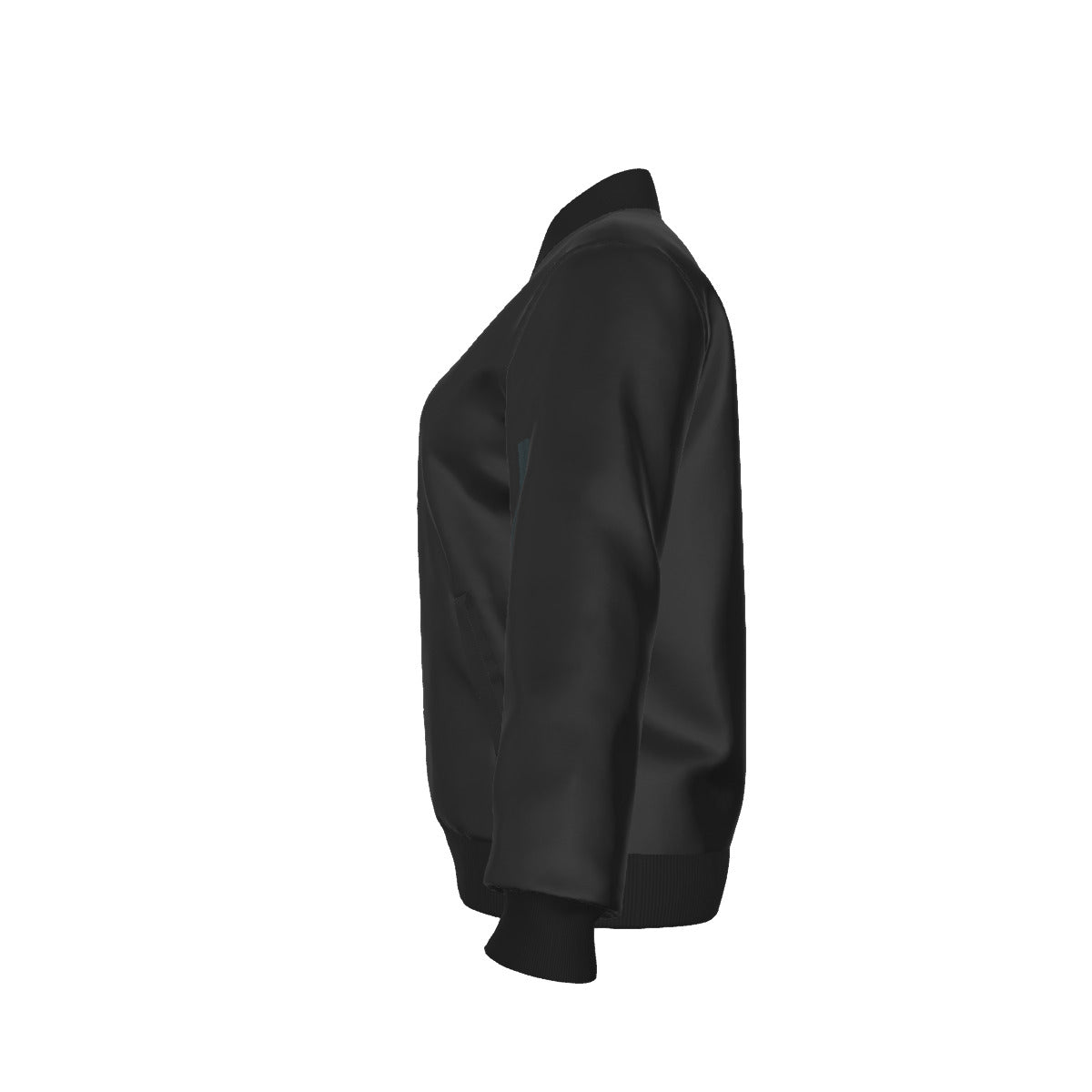 Women's Jacket