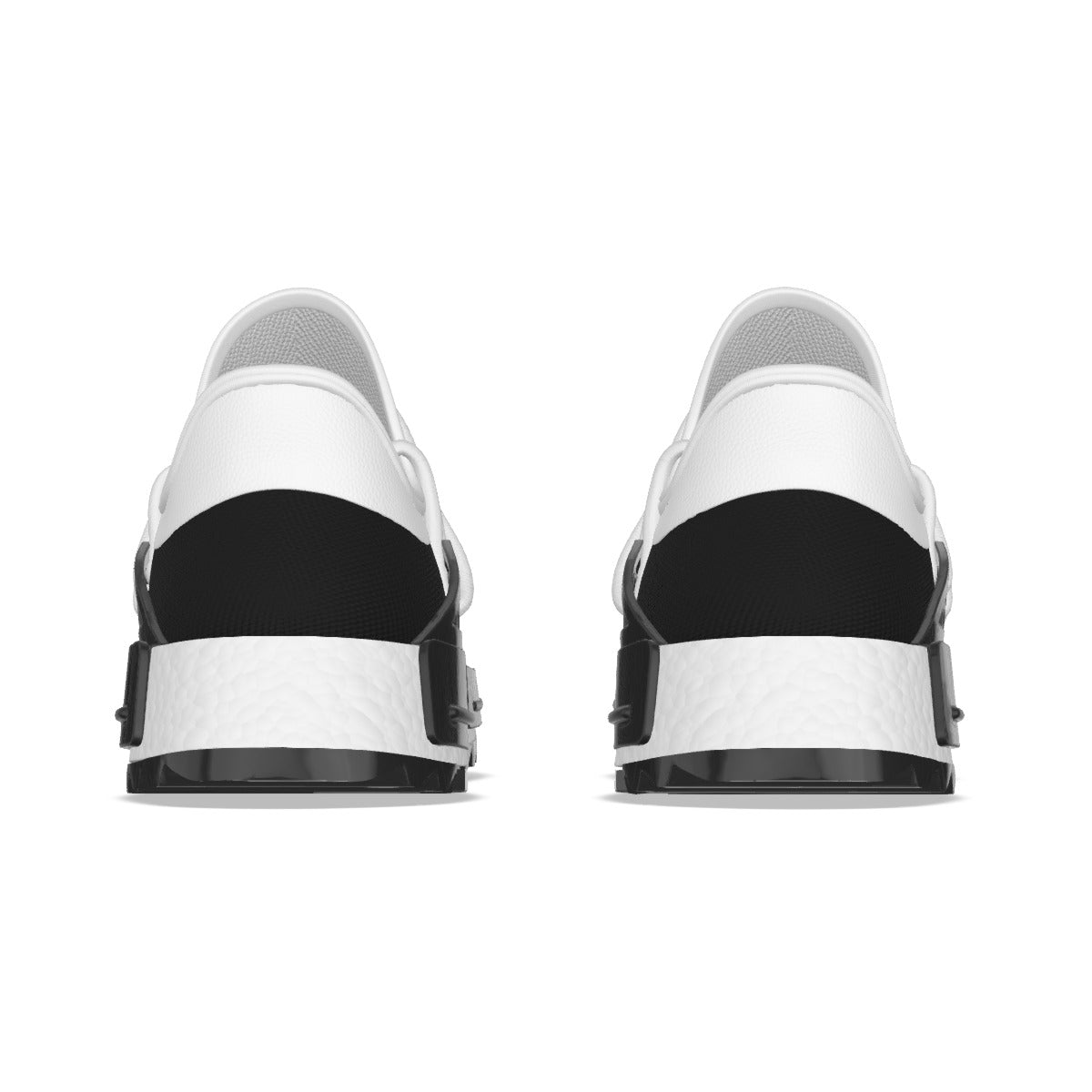 Mesh sLIP ON SLEAK Sneakers