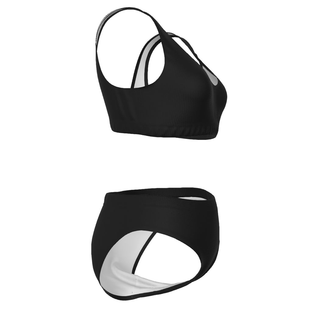 Bikini TANK SET
