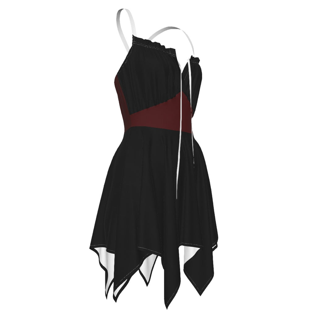 Slip Dress