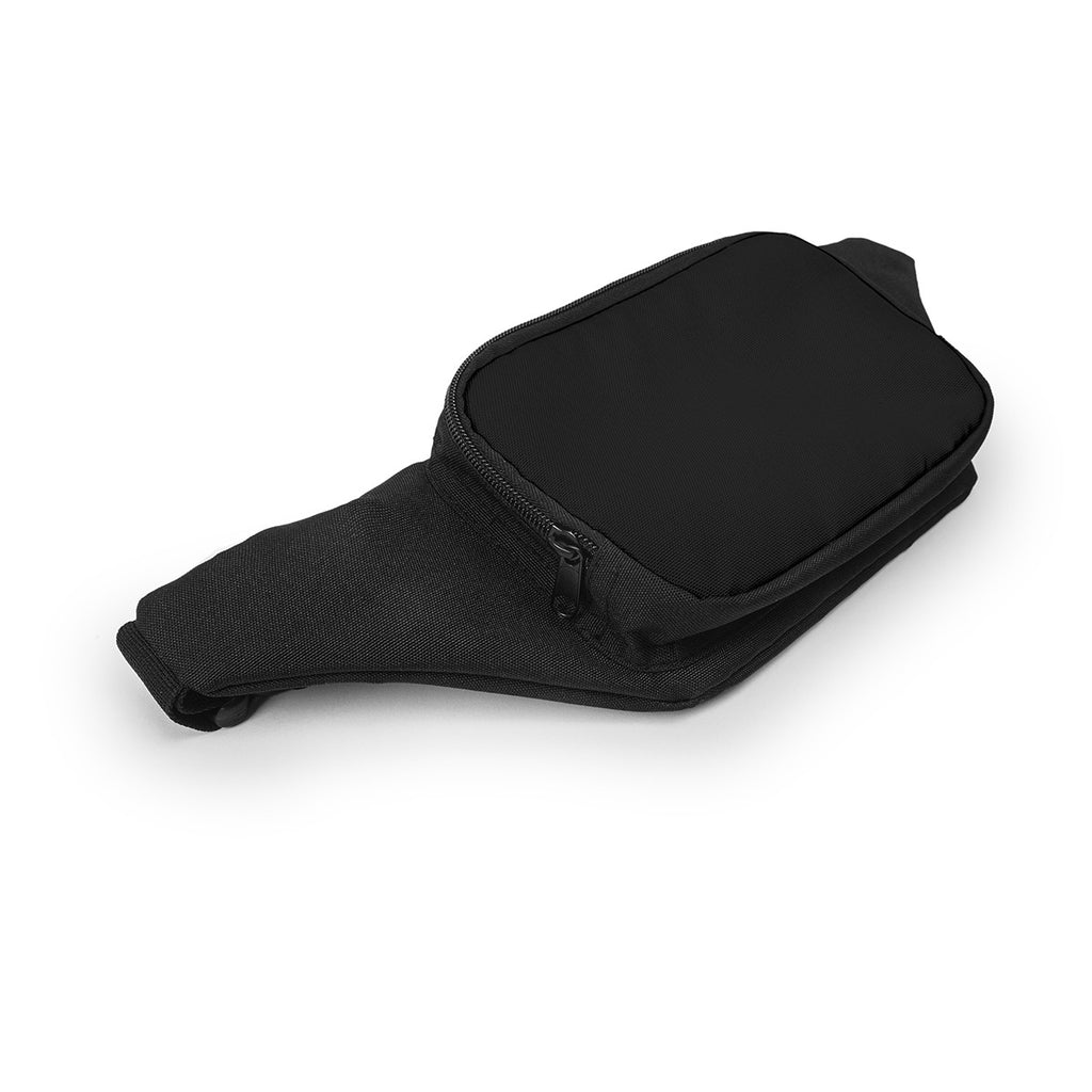 Waist Pack