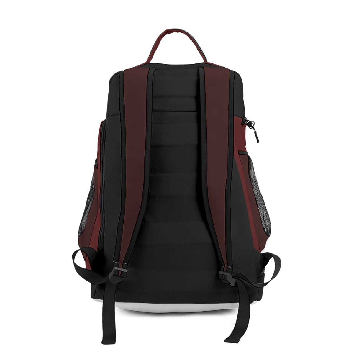 Multifunctional Backpack