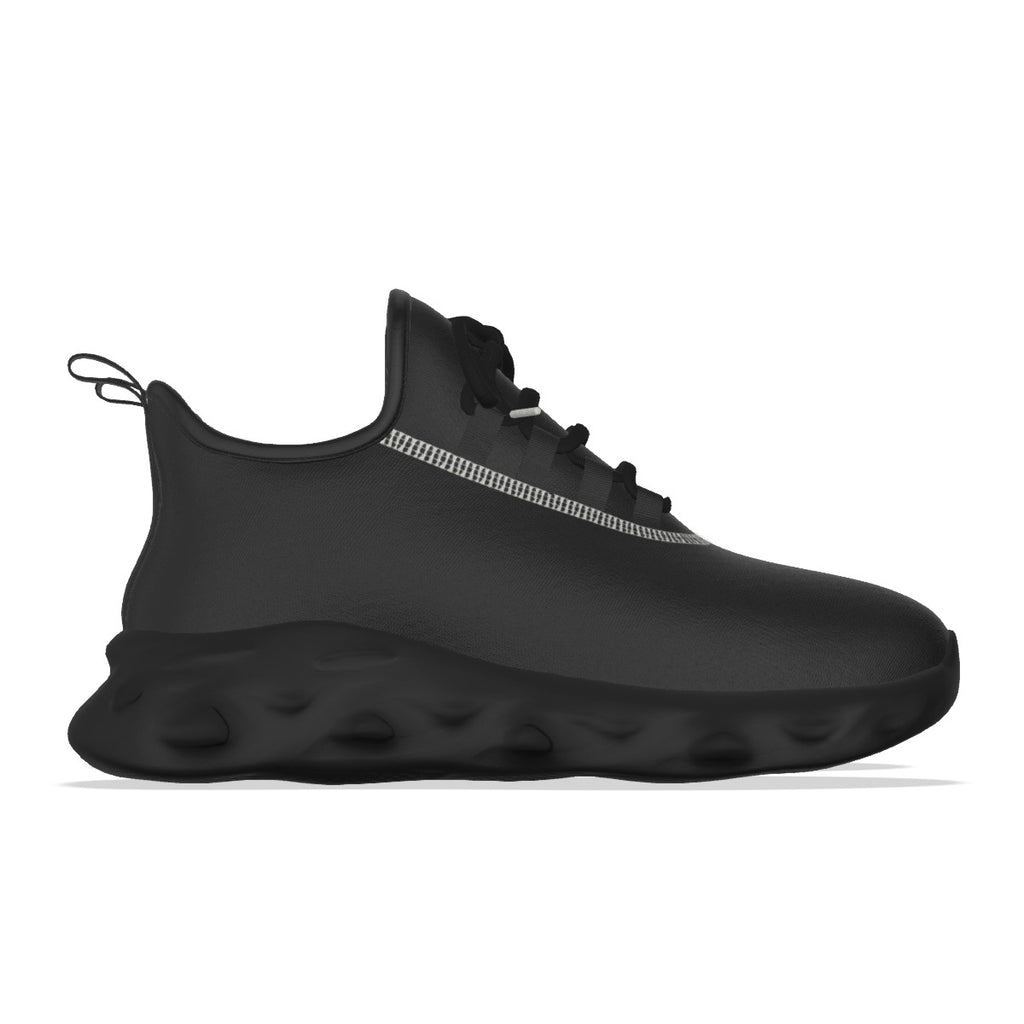 Light Sports Shoes