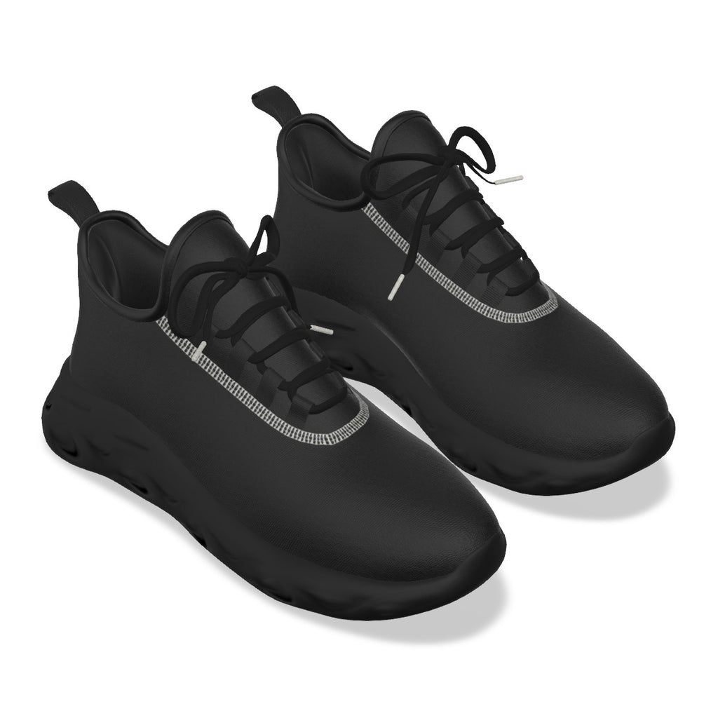 Light Sports Shoes