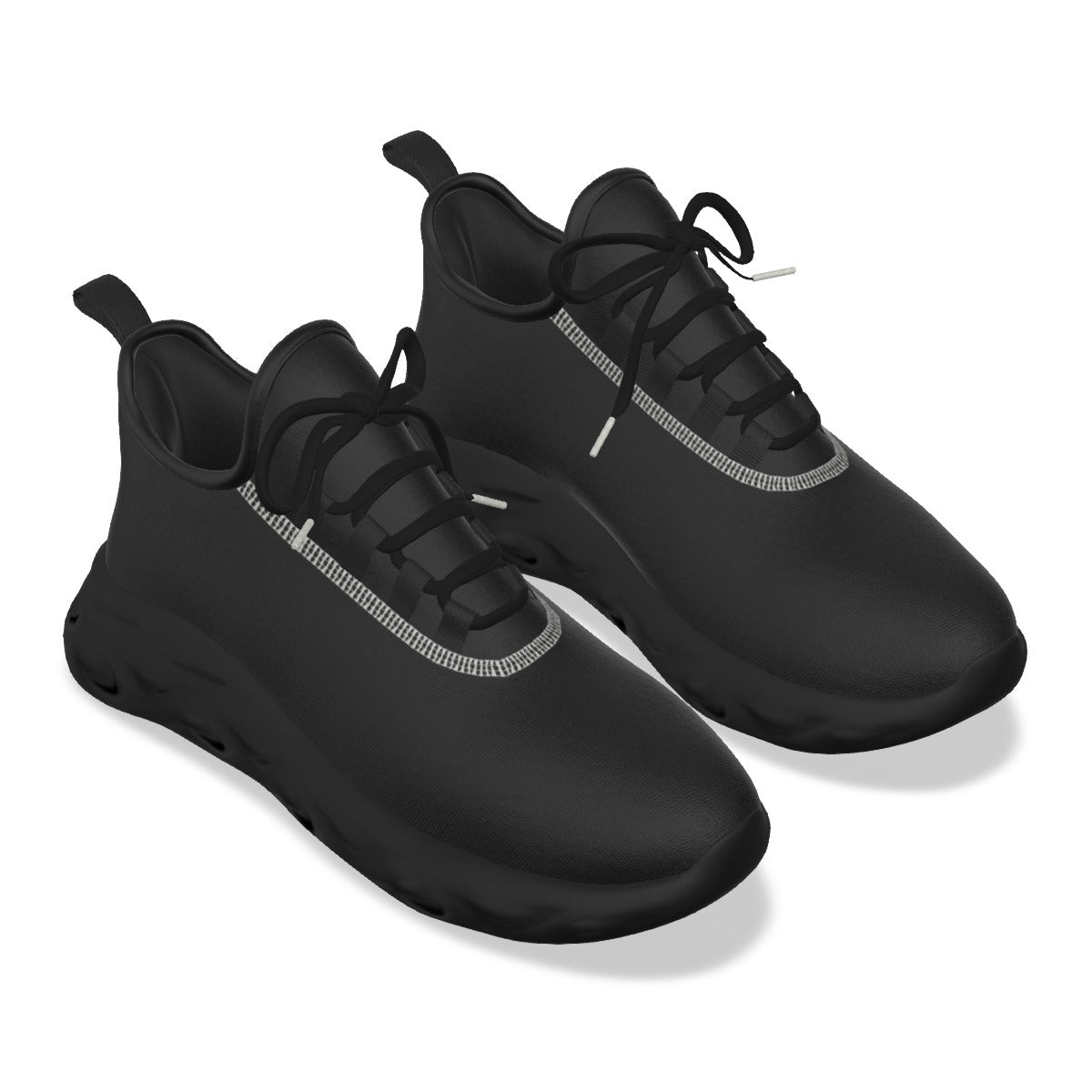 Light Sports Shoes