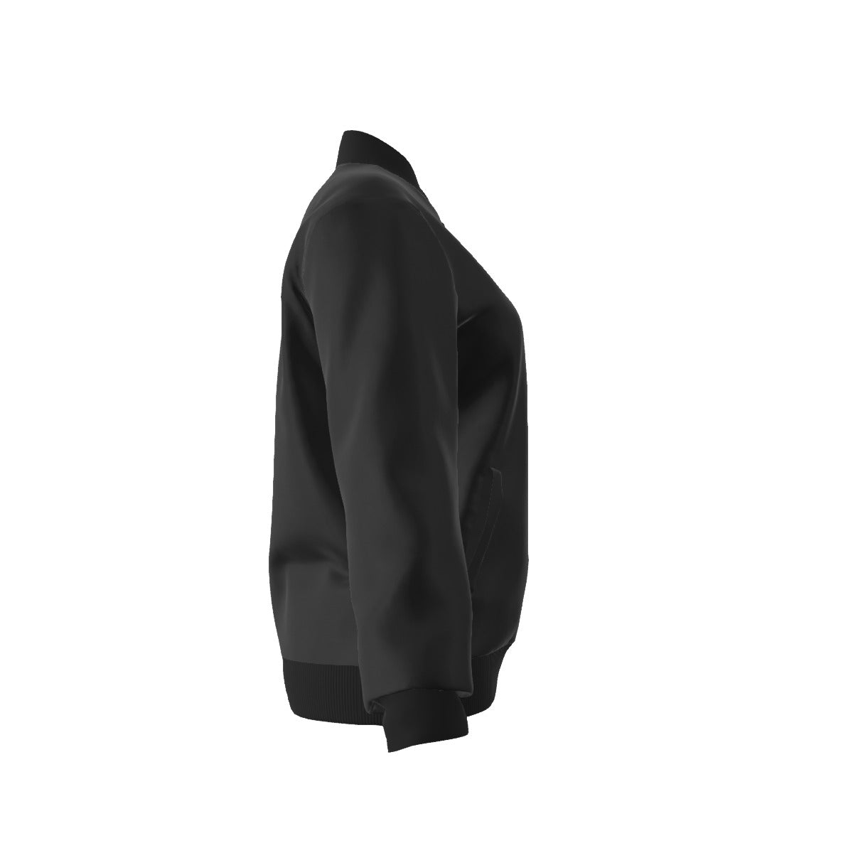 Women's Jacket