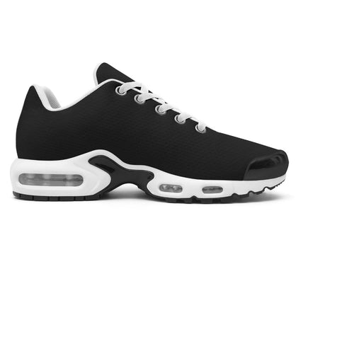 Air Cushion Sports Shoes