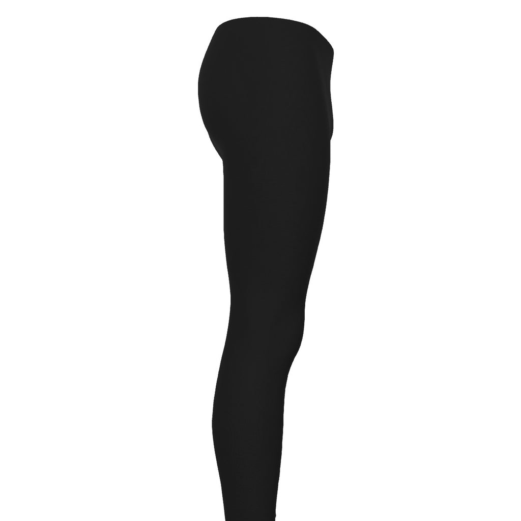 Men's leggings